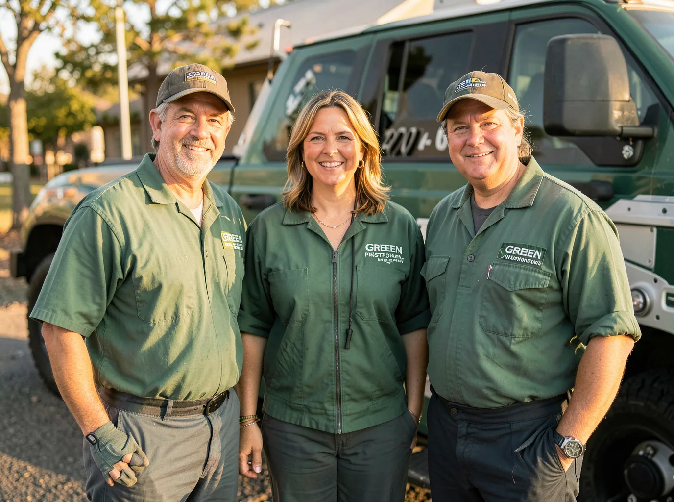 Water Damage Restoration company in Newberry, SC